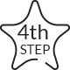 4th STEP