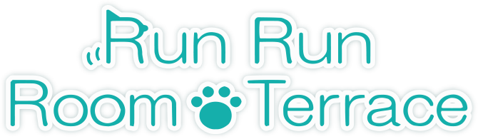 RunRun Room＆Terrace